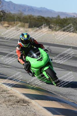 media/Dec-05-2025-CVMA Friday Practice (Fri) [[303bad9a84]]/4-Racer 4-Trackday 1/Session 5 (Turn 3 Inside)/